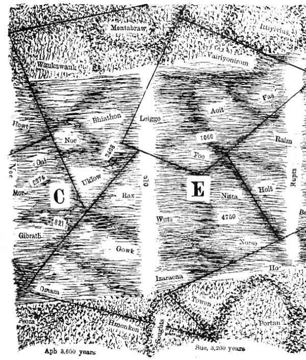 i084