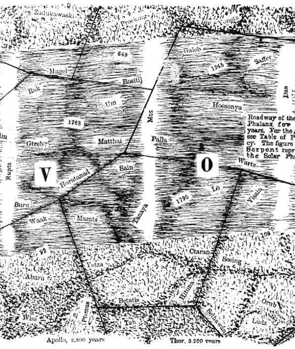 i085