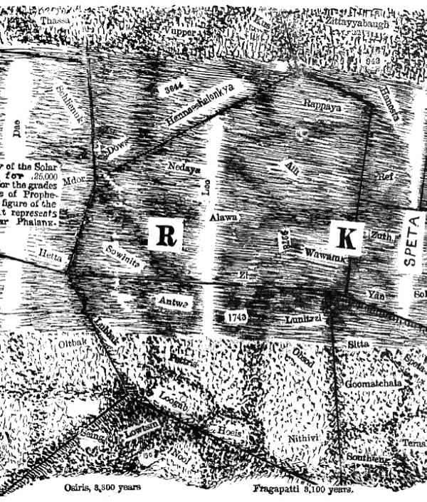 i086