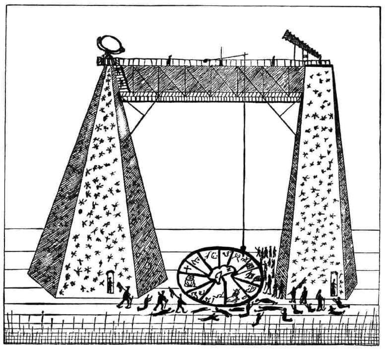 Star-Worshippers