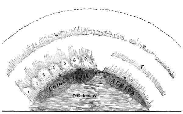 i021