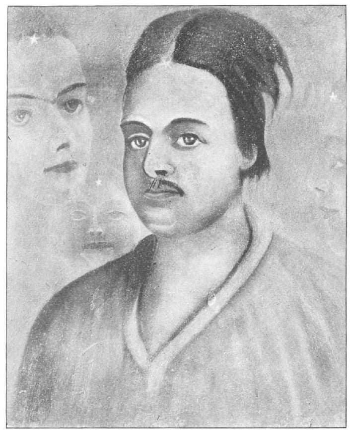 Zarathustra