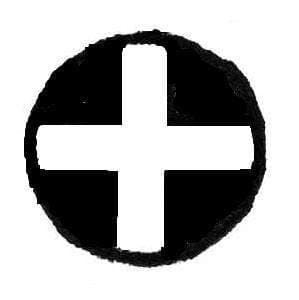 Jehovih or Ormazd