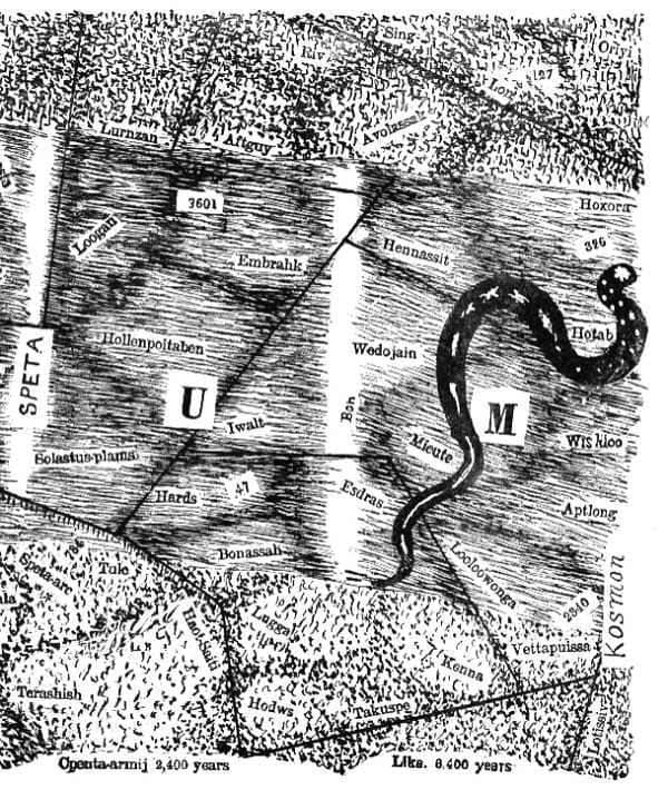 i087