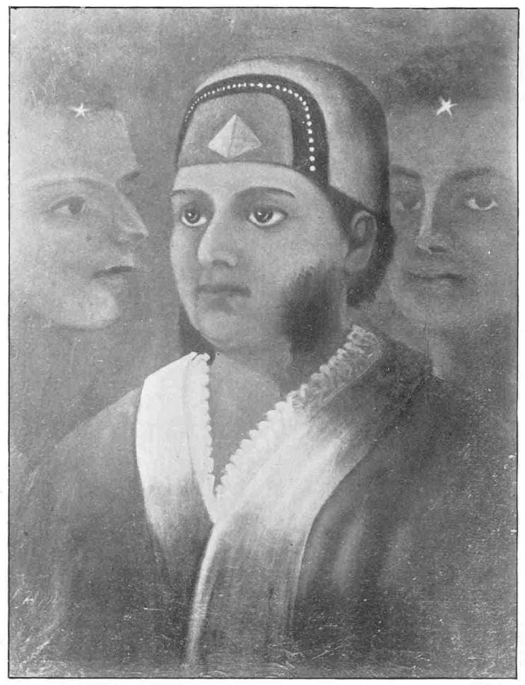i113