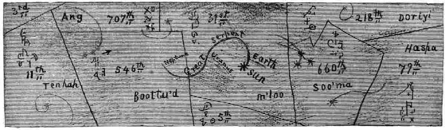 Orian Fields 2 of 9
