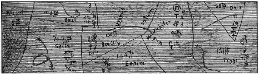 Orian Fields 5 of 9