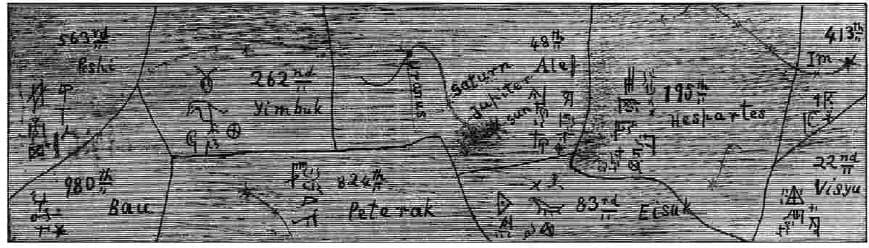 Orian Fields 7 of 9