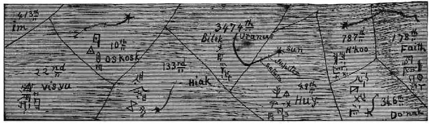 Orian Fields 8 of 9