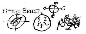 Great Spirit